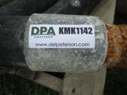 KMK1142 (13)