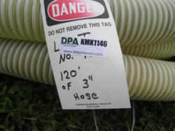 KMK1146 (3)