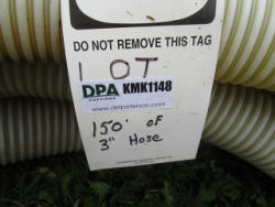 KMK1148 (3)