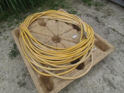 KMK1161 (3)