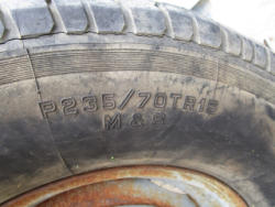 KMK1178 (10)