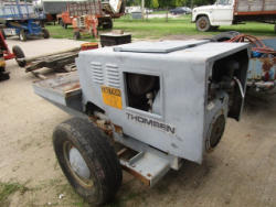 KMK1178 (2)