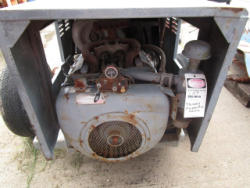 KMK1178 (5)