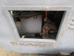 KMK1178 (6)