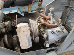 KMK1178 (7)