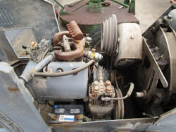 KMK1178 (8)