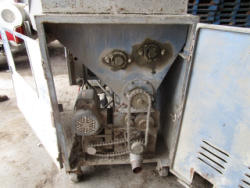 KMK1185 (10)