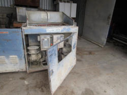 KMK1185 (1)