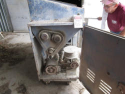 KMK1185 (2)
