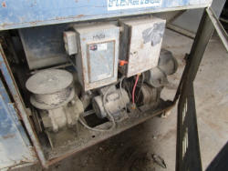 KMK1185 (3)