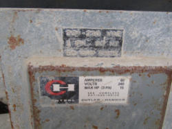 KMK1185 (4)