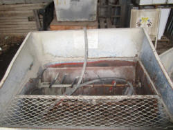 KMK1185 (7)