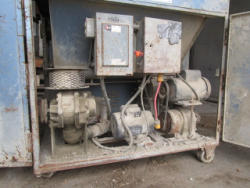 KMK1185 (8)