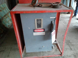 KMK1230 (2)