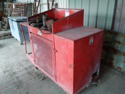 KMK1230 (3)