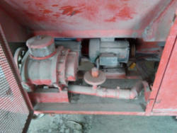 KMK1230 (4)