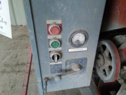 KMK1230 (6)