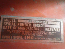 KMK1230 (7)