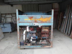 KMK1231 (2)