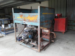 KMK1231 (3)