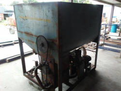 KMK1231 (4)