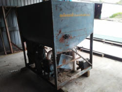 KMK1231 (5)