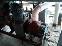 KMK1231 (6)