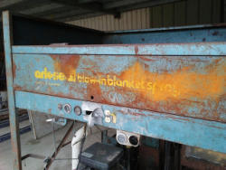 KMK1231 (9)