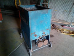 KMK1253 (3)