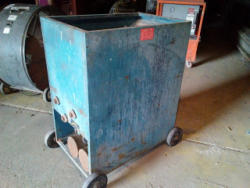 KMK1253 (4)