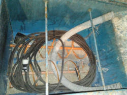 KMK1253 (5)