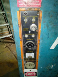 KMK1253 (6)
