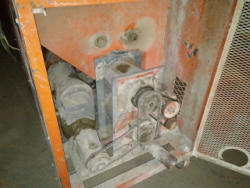 KMK1257 (6)