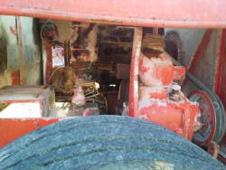 KMK1285 (10)