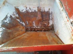 KMK1285 (12)