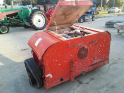 KMK1285 (3)