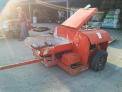 KMK1285 (5)