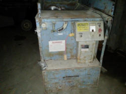 KMK1295 (2)