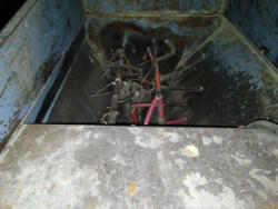 KMK1295 (3)