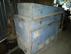 KMK1295 (4)
