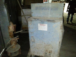 KMK1295 (5)
