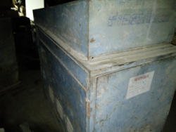 KMK1295 (6)