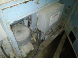 KMK1295 (9)