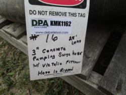 KMK1162 (4)