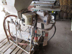 KMK1197 (10)