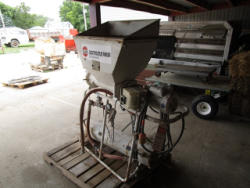 KMK1197 (11)