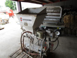 KMK1197 (3)