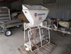 KMK1197 (5)