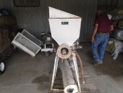 KMK1197 (6)