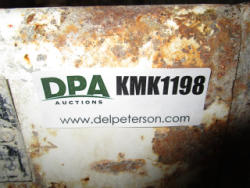 KMK1198 (10)